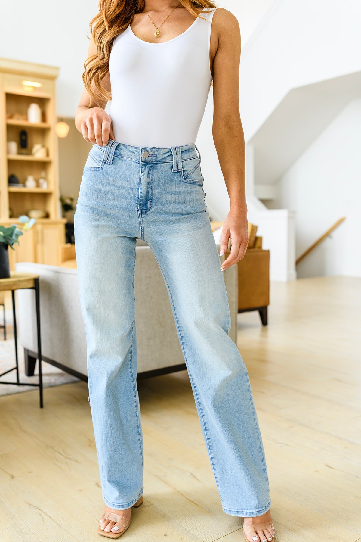 SarasotaHighRiseWideLegJeans24
