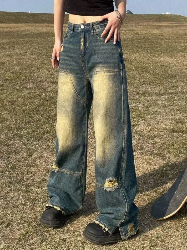 HOUZHOU-Vintage-Ripped-Jeans-Women-Grunge-Y2k-Streetwear-High-Waist-Distressed-Jeans-Hippie-Baggy-90s-American.jpg_