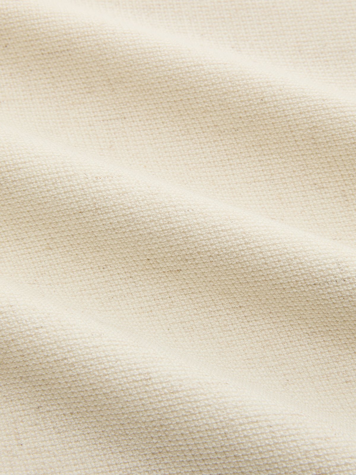 Belted Linen-Blend Wide-Leg Pants - 图片 3